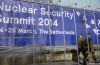 Seoul invita a cooperare contro all’Ombra della Crimea-Crisi