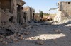 Siria: Ribelli al lordo di Homs