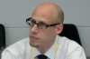 Alpermann: “Problemi Sociali determinanti”