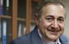 Kural: “La Speranza è l’ultima a morire”