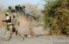 Au moins 60 Morts dans des Attaques de Boko Haram au Nigeria