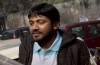 Detto & Diaspora: Kanhaiya di non essere un traditore e JNU nessuna scuola materna per tradimento
