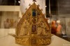 600 Anni Di Concilio Di Costanza