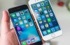 Wie In-App-Käufe auf dem iPhone oder iPad