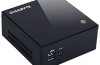 “Gigabyte shows Brix mini-pcs with Intel Broadwell U-processors”