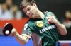 Ping-pong-Signori hanno Medaglia sicuro