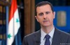 Comment: Assad must be soft