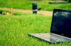Comment Ajuster Votre PC Luminosité de l’Écran Manuellement et Automatiquement