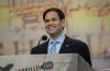 Marco Rubio, il ridere Terzo?