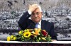 Wildangel: “Abbas è in un Vicolo cieco”