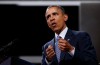 Obama rischia di Russia con ulteriori Sanzioni