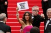 Des films, des Astérisques et des Scandales