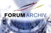 Politica Forum direttamente dal 01.05.2014