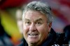 Hiddink, dopo la COPPA del mondo di nuovo Bondscoach