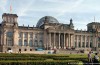À Berlin, ce sont (presque) tous satisfaits
