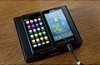 Users of Nokia N9 have standard root access