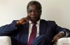 Dhlakama: “voglio la Pace”