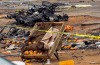 Nuovo Attentato in Nigeria