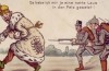 La guerre de propagande contre la Serbie
