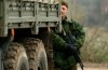 Crimea-Crisi: Russia minaccia Ritorsioni