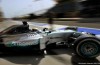 Frecce d’argento in Bahrain anteriore