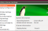 Come Ottenere l’Ultima versione di NVIDIA, AMD o Intel Graphics Driver su Ubuntu