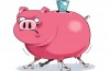 Perché i crediti inesigibili non govt banche’ unico problema