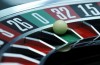 Online financial fraud: 21 arrests in China