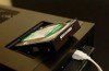 Qual è il Modo Migliore per eseguire il Backup del Mio Computer?
