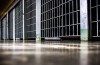 I Bangalore Central Jail, en fange lys banen for rettshjelp