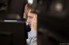 Dax scivola sotto i 9.000 Punti