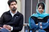 Govt vorming in J&K: BJP moet bieden PDP concrete maatregelen