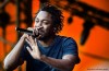 Grammys 2016: Le Soir du Kendrick Lamar?