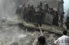 ONU: le Parti in conflitto in Siria commettere Crimini di guerra