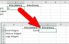 Come Modificare il Comportamento del Tasto Invio in Excel