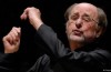 Roger Norrington est de 80