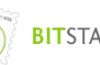 “Bitstamp will close temporarily doors after hack”