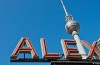 Start up, Berlino!