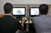DW-Director of Limbourg calls the end of Internet censorship in Iran