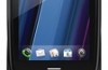 HP brings WebOS phone, the Pre 3 from