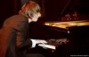 ECHO Jazz 2016 – the nominees