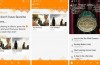“Users of Windows Phone for the first time VLC download”