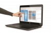 “HP shows Workstation Ultrabooks with a thickness of 21mm”