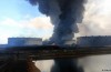 Many killed in US air strikes in Libya