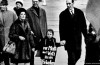 Histoires en images: Un peu de Paix