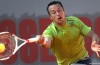 Kohlschreiber en Finale