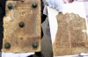 Monastero di Maulbronn ha un nuovo Tesoro