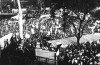 Resistenza Brasiliano