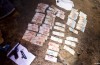En argentine, le trafic de Drogue en plein essor