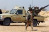 Ischinger: “conflicts are endless,”